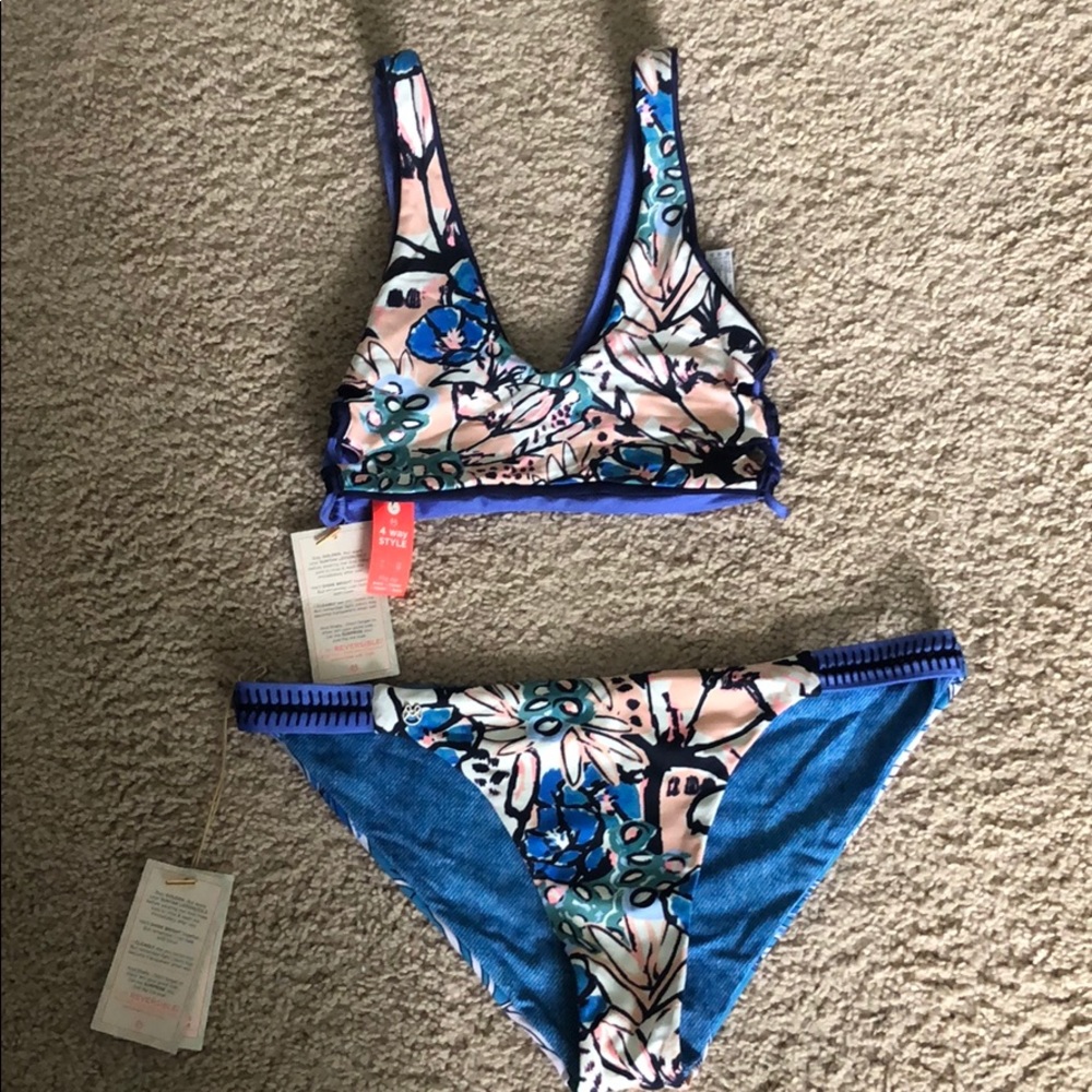 Maaji bikini